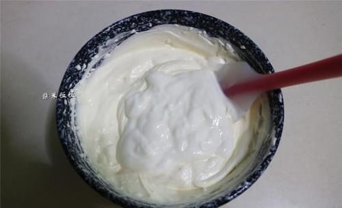 夏天|夏天超火的脆皮雪糕,做法原来这么简单,学会在家做吧,太好吃了