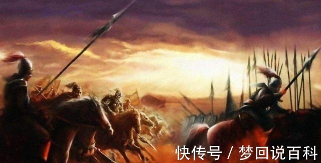 周渔璜@少女出上联十字街头叫老爷老爷老爷老老爷,乞丐的下联非常霸气!