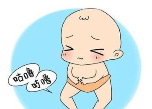 肠道|夏季宝宝腹泻高发!宝妈们做好这四点,全方位保护孩子健康