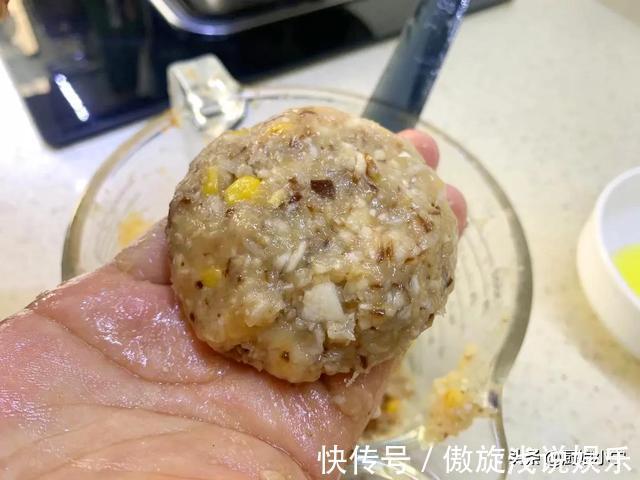 低脂|鸡胸肉这做法太香了，低脂营养，不知不觉瘦了，健身教练都这么吃
