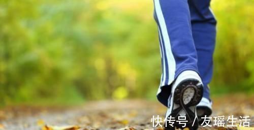 锻炼|跑步5公里和走路5公里，哪个更健康本文为你一一说清