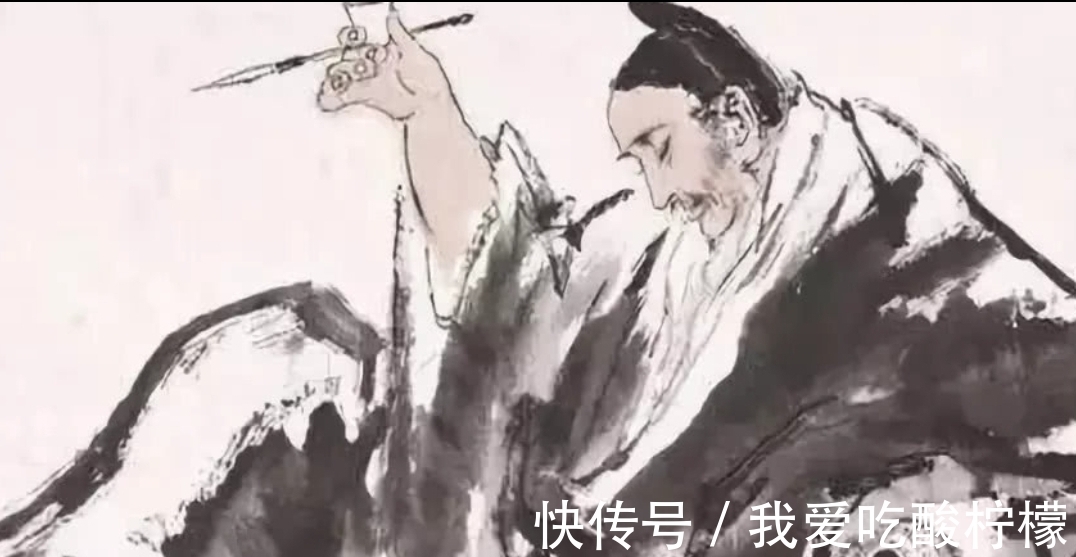 文学作品@一副堪称千古绝唱的上联至今没有下联