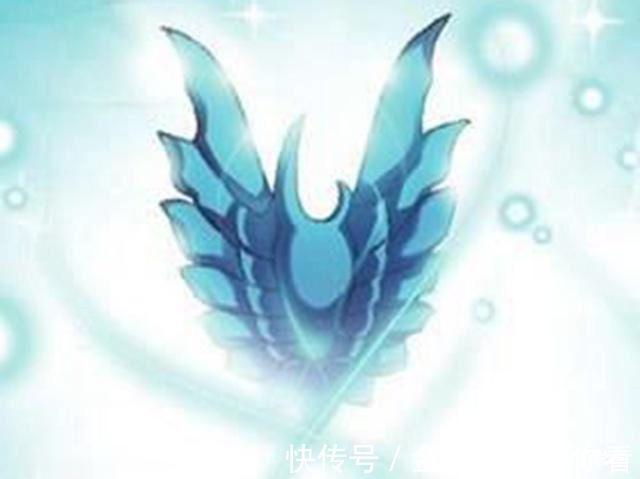 斗罗大陆|斗罗大陆:对于唐三最重要的几块魂骨,其中一块为了小舞自愿献祭