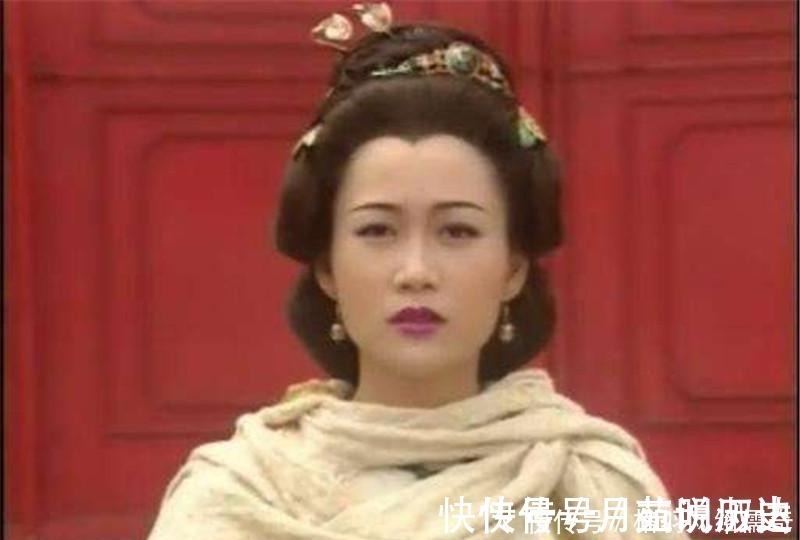 大学生$俗语“笑贫不笑娼”,读了下半句,却看透了人性的丑恶!