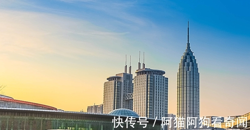 楼市|常州楼市新房库存突破3万套，常州房价还有上涨的可能吗？