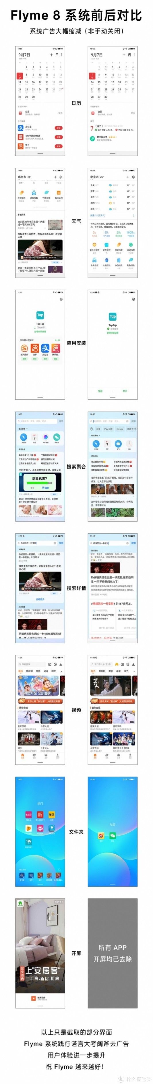 纪念|遗憾仍存的纪念之作——魅族15体验报告