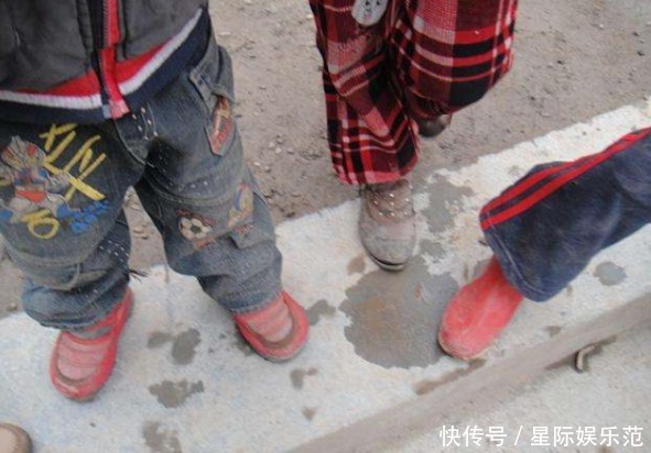 至关重要!父母给孩子穿的衣服,可能会让孩子在学校被排挤