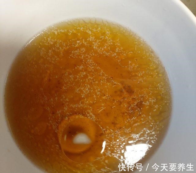 香菜牛肉面,美味早餐!