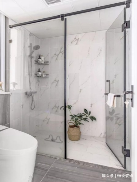 哑口套|如果连这些不实用的家居决定都不舍得放弃,还谈什么生活品质