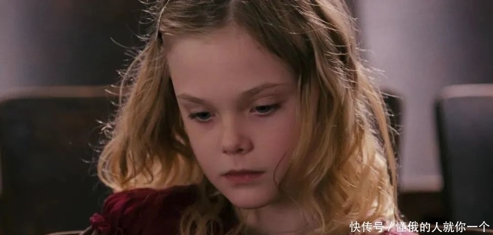 青蛙|“我忘了,女儿才7岁!”一位妈妈的深夜忏悔看哭无数人……