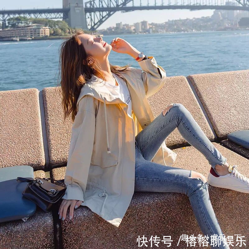 米饭|晚餐不吃米饭馒头多吃三种食物,两个月瘦15斤,每天准时上厕所