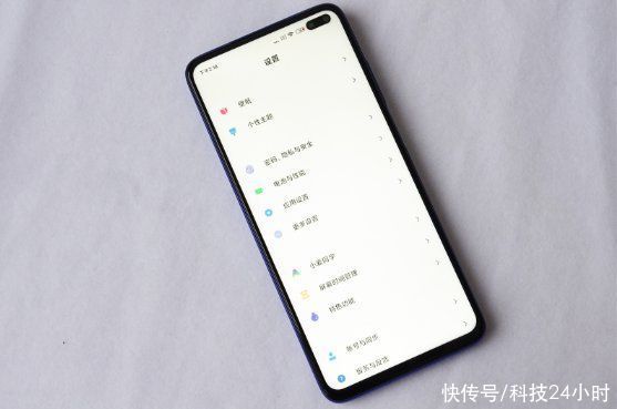 入手|Redmi K30全系降价，最具性价比机型的首选，你入手了吗