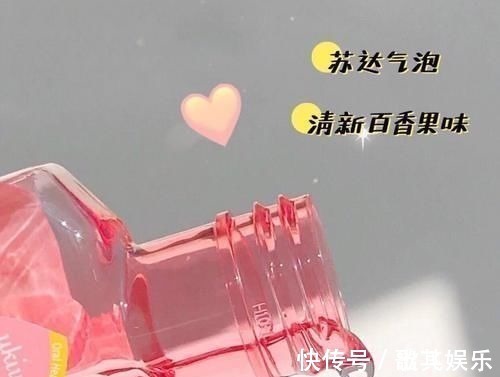 护肤 16岁高中生第一套护肤,白菜又实用,买齐全套不吃土!