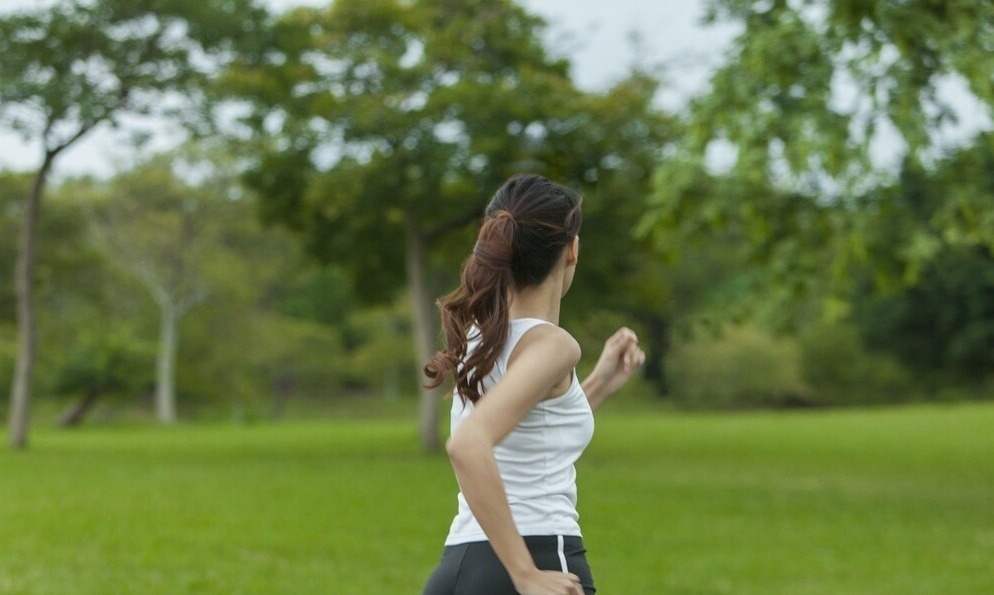萱萱|医学博士:2种水果吃一次半个月难消化,不少家长纵容,平时少买