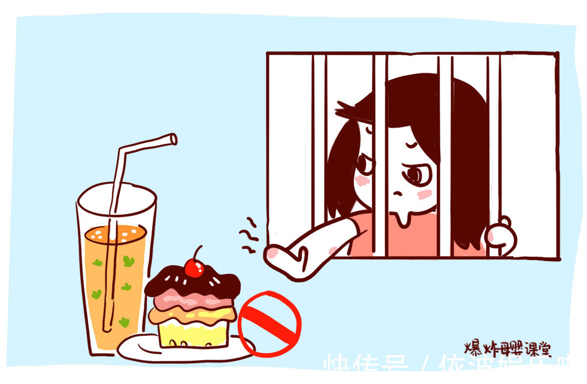 孕期|不要听风就是雨,二十二条谣言专坑中国妈妈,一次性辟谣