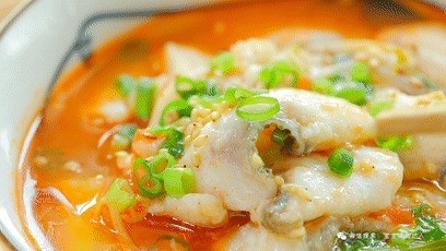 软嫩|3分钟学会,宝宝版经典神仙菜!软嫩又开胃,是我推荐晚了