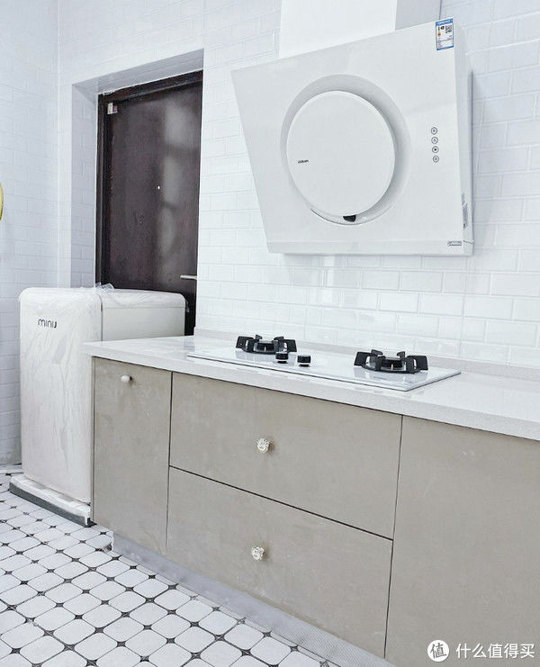 柜子|装修中这些细节，如果提前预料到，入住后可以省下很多麻烦