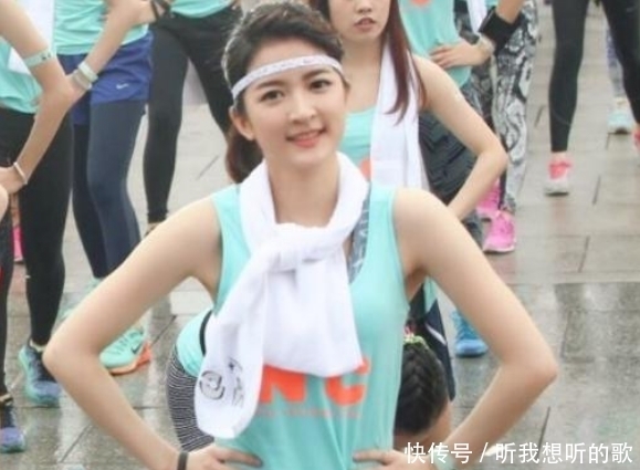 尹铮铮|《今日关注》16年,郑达带领主持人团队集体亮相,你最喜欢谁?