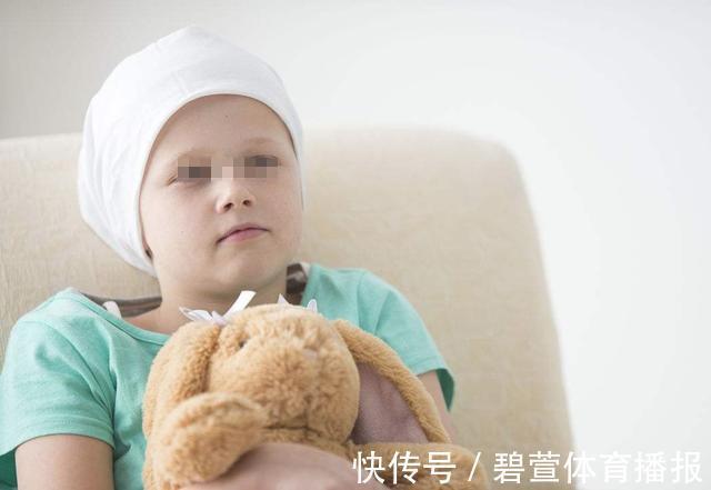 催熟|水果没吃对,白血病可能会找上门?有几类水果建议少给娃吃