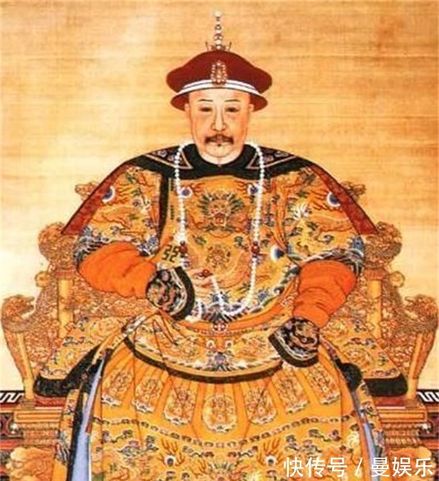 嘉庆帝@一个乞丐被冻死前,写下一首冠绝千古的绝命诗,让无数读书人羞愧