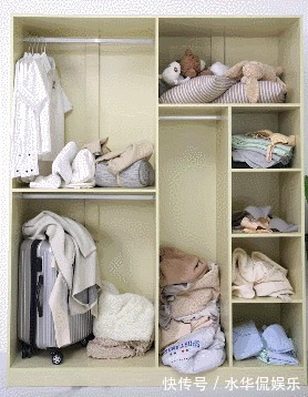 沥水|这9样家居收纳神器值得分享,能让家中储物功能翻倍