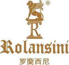 皇派|断桥铝门窗一线品牌排行(真一线)