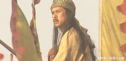 凌迟|太平天国是否为农民起义?五位王爷出身大地主,三位全家被凌迟