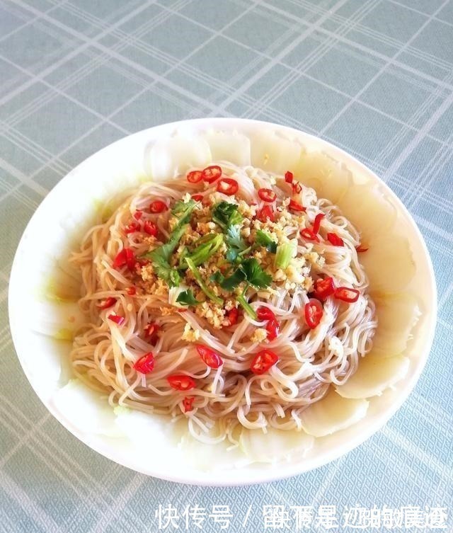 家常|家常一日三餐,丈夫说比外面大餐还香,说他真有福气娶到个好媳妇