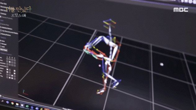 耗資7億,他用VR和去世4年的妻子再見面,全程淚目