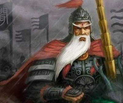 两大天尊&一个小神仙曾追杀燃灯古佛,并且统领两大天尊,成为现代人的偶像