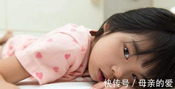 方式|家长早上叫孩子起床的方式,直接影响孩子性格发展,父母可别不知