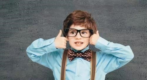 王金战|名师一针见血:成绩排名靠前的孩子,绝大多数都出于以下几种家庭