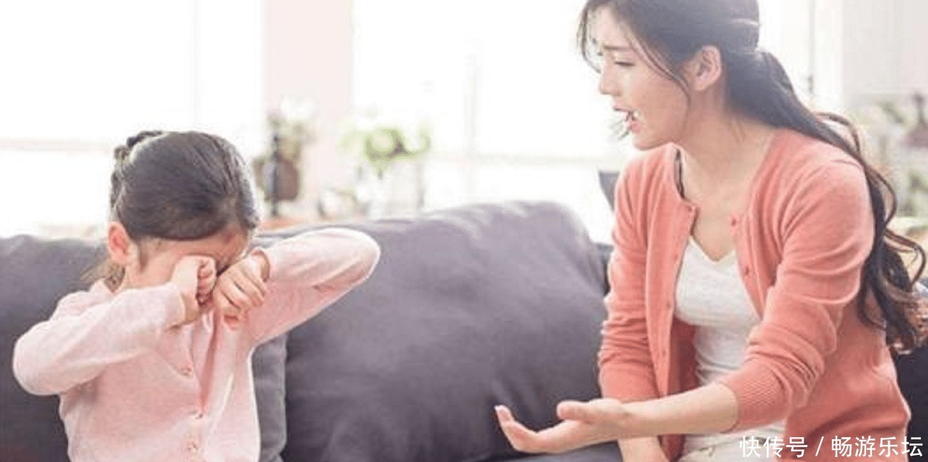 小龙|“这下可完了！”，爸爸让儿子“抓周”，孩子却径直爬向这东西