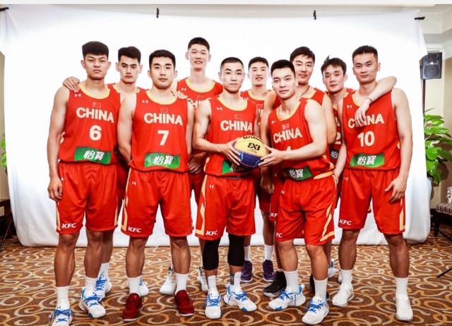 mvp|钱照拿，一个赛季不用打！CBA两届MVP，如今，他终于要回来了