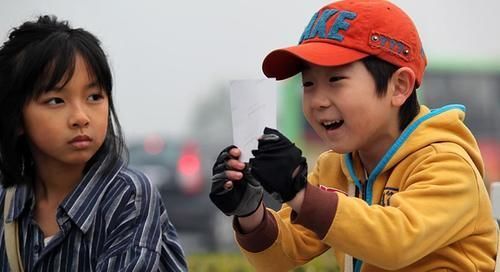 凡凡|儿科主任提醒:2种“调料”会导致孩子积食,影响发育,劝你别再喂娃吃