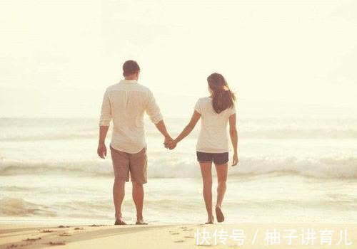 产妇|为什么越来越多的产妇更偏爱男医生?这4个优势,女医生比不了