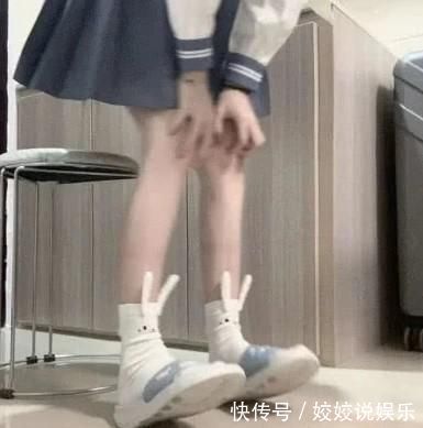 发育|小仙女“停止增长”的3征兆,若你全收到,身高8成已“定格”