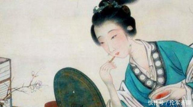 奇怪|中国古代有一个奇怪的习俗,至今,很多地方都没有根除