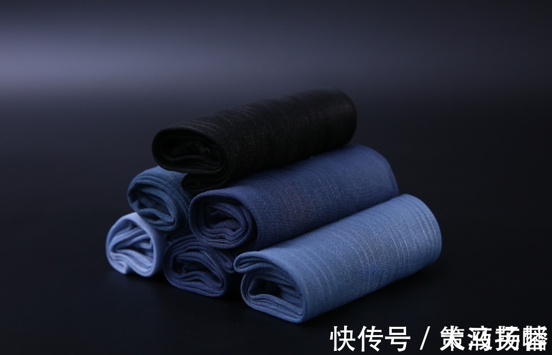 原棉|别再被骗了!这一品牌工厂早已停工,只靠商标一年盈利13亿