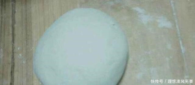 馒头蒸后体积小,教你3招轻松解决,馒头好看松软有嚼劲