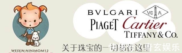 漂亮|这么多漂亮的珍珠，我到底该挑哪一款呢？