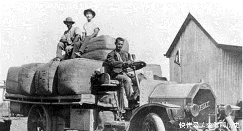 世界大战|坑了德国两次的国家,发动了两次世界大战,却没有受到任何处罚