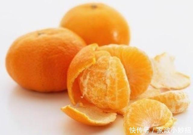 花露水|有了这个小技巧,再也不怕厕所味道大了