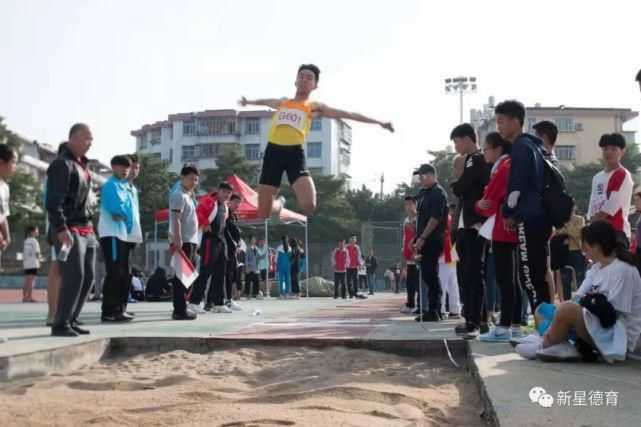 同学|厉害了！永春这位同学被北京科技大学（211院校）预录取