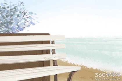 老黄历宜忌名词术语解析安床是什么意思 快资讯