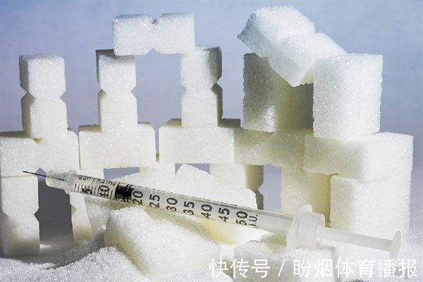 腌菜|这6种蔬菜升糖速度非常快，糖尿病人尽量不吃