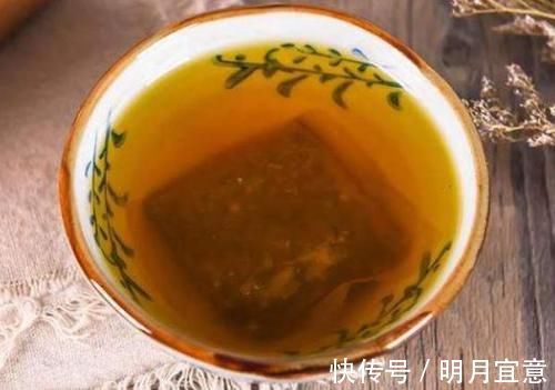 清肺|肺部“吸尘器”找到了，不是白萝卜而是它，可劲吃，清肺更养肺！