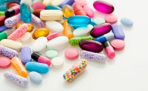 冰片|复方丹参滴丸和复方丹参片哪个安全性更好听听药师怎么说