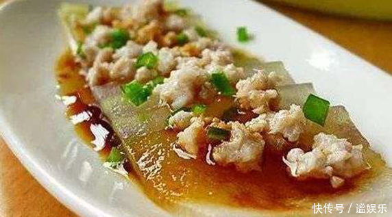 要让多吃的三种菜,抓住孩子生长发育的黄金期