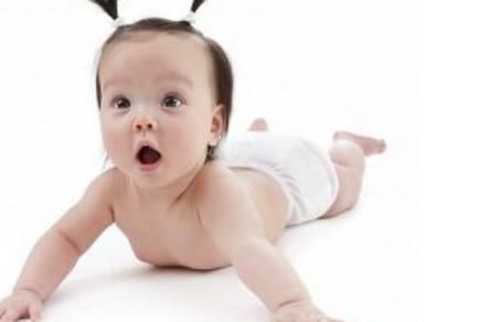 宝妈|经常让宝宝这样睡觉，宝宝发育、智商会领先其他宝宝